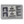 B2 Audio 250 Amp ANL High Temperature Ceramic Fuse 2x Pack