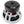 B2 Audio RAGE15-D2-V3 15