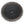 B2 Audio Subwoofer 33