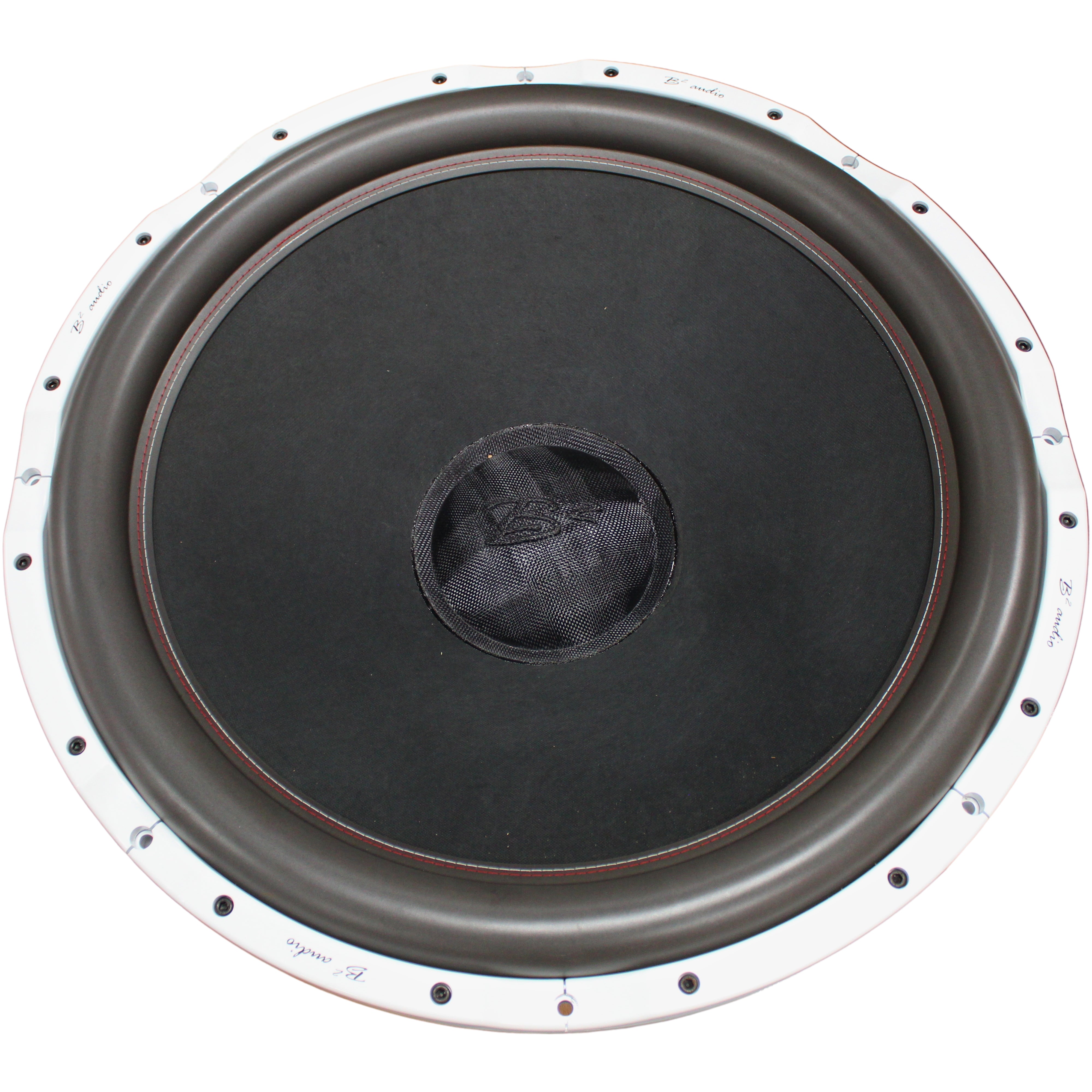 B2 Audio USA X2SIX V2 33