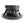 B2 Audio 3-Way 6.5