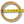 Pair of High Quality MDF Car Stereo Speaker Spacer Rings 6