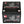 B2 Audio 44AH 12V Lithium Iron Phosphate Battery 5,000W Car Audio (LiFePO4)