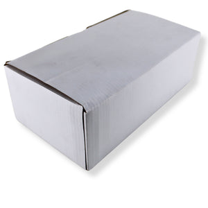 B2 Audio RAGE63 Series 3" Midrange  6 Ohm With 3-Way  Crossovers