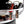B2 Audio RIOT Series V2 12