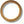 Pair of High Quality MDF Wood 5
