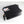 B2 Audio Black 4v 10 Channel DSP with Bluetooth iOS/Android App Bit OPEN BOX