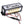 B2 Audio Cockbox 2x12 RCA Splitter Distribution Block w/ RGB LED Lights