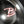 B2 Audio 12