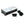 B2 Audio RIOT15-D2 15