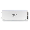 B2 Audio RAGE 4500 4.5K Watt 1-Ohm Monoblock Class-D Half Bridge Amplifier