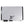 B2 Audio RAGE 2-Channel 2.3K 2300 Watt 2-Ohm Class D Full Range Amplifier
