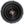 B2 Audio RAGE12-D1-V4 12