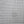 2' x 4' Black Metal Finish Mesh Grill Sheet Staggered Row with 3/16