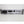 B2 Audio RAGE Amplifier Bridgeable 2300 W 2-Channel 2-Ohm Class-D 2.3K OPEN BOX