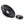 B2 Audio RIOT15-D2 Drop-In Recone Kit 15
