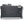 B2 Audio RAGE 4-Channel 1200 Watt 2-Ohm Class D Full Range Amplifier