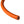 True 4 AWG 100% OFC Pure Copper Power/Ground Wire Orange Lot