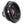 B2 Audio 12