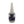 Insta-Cure+ Gap Filling CA 1/2 - 8 oz Glue Quick-Setting Adhesive