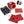 B2 Audio RC2 2