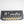 B2 Audio 1-to-6 Pair Cockbox RCA Splitter Distribution Block OPEN BOX