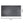 3' x 5' Black Metal Finish Mesh Grill Sheet Staggered Row with 5/32