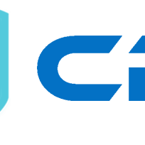 CPS Logo