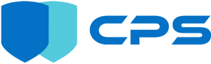 CPS Logo