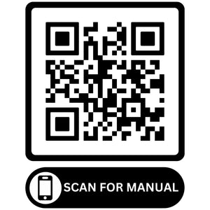 B2 Audio RAMPAGE Competition Series V2 8" 1000 Watt RMS Carbon Fiber Dual 1-Ohm 2" Voice Coil Subwoofer