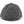 B2 Audio Grey Flex-Fit Classic, Ball Cap Hat with 