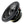 B2 Audio 3-Way 6.5