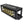 B2 Audio 1-to-6 Pair Cockbox RCA Splitter Distribution Block