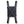 B2 Audio Carbon Fiber ASA Floating Bracket Mount for SixTen or SixTwelve DSP