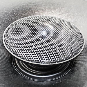 B2 Audio RAGE 15" 4-Ohm 400 Watt RMS Hybrid Coaxial Speaker Pair RAGE15CXP