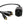 Official B2 Audio Aluminum Cased 30
