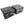 B2 Audio Pair of RAGE Series P4 125 W RMS 4Ohm 1.5