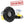 B2 Audio RAGE Series Pair of 1