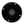 B2 Audio RAGE Series Pair of 1