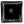 B2 Audio Twist On Compression Driver RAGE 200W RMS 8 Ohm 2
