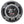 B2 Audio RIOT Series 8