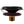 B2 Audio 8