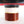 B2 Audio RIOT15-D4 Drop-In Recone Kit 15