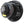 B2 Audio RAGE CXP 10
