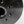 B2 Audio 10