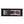 B2 Audio RIOT Mono Half Bridge 2.5K Watt 1-Ohm Class D Subwoofer Amplifier w/ RGB LED
