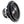 B2 Audio RIOT V3 12