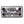 8 Spot Power / Ground 9/32 Terminal Lug Distribution Block - B2 Audio