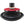 B2 Audio RAGE Series V2 15
