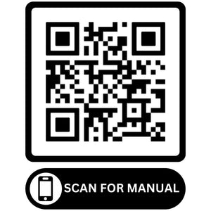 B2 Audio RIOT Series 6.5" 4-Ohm 100W RMS Mid-Range Speakers UV/Water Resistant Cone, Sold in Pairs RIOT6PWR